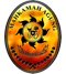 Pengadilan Negeri Surakarta